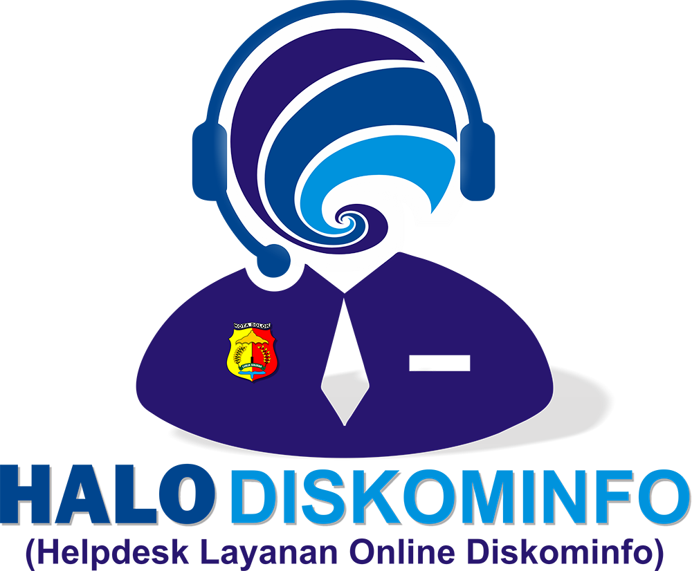 Newsletter PORSADA